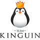 Team_Kinguin