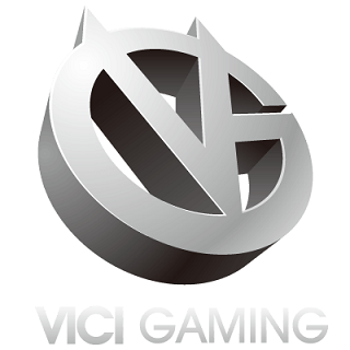 VICI_Gaming