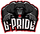 gorillaz-pride