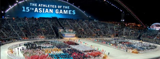 asiangames