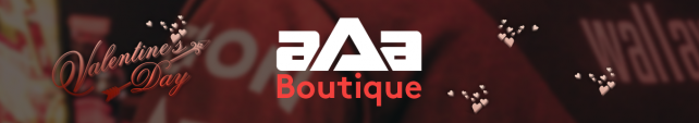 bann-site-boutique