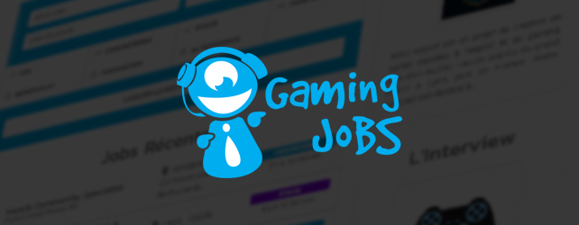 gamingjobs_bann