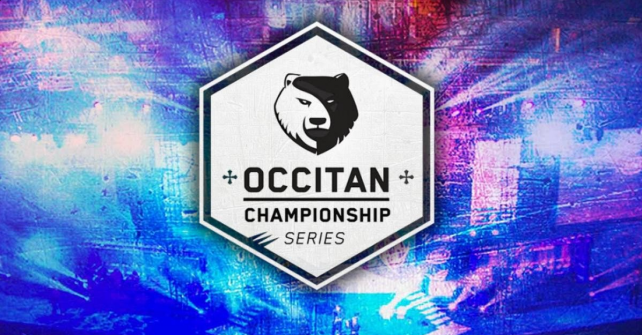occitan_championship_series_ocs_lol_lan_fr_toulouse_logo_2017