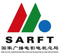 sarft_square