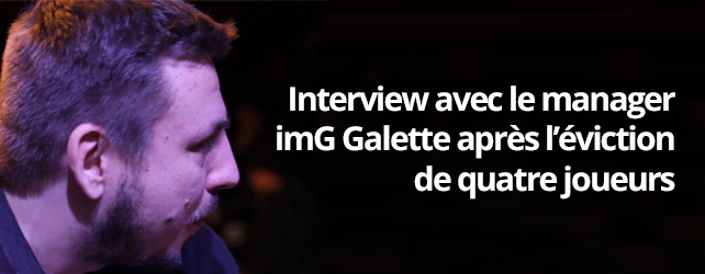 2015-06-img-galette-itw