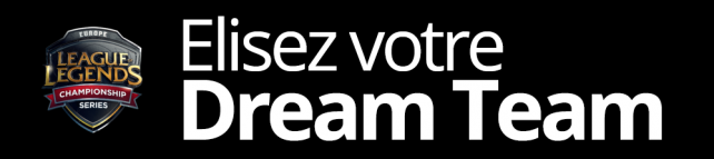 2015-07-dreamteam