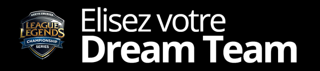 2015-08-dream-team-us