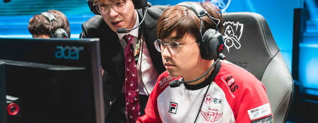 Bengi