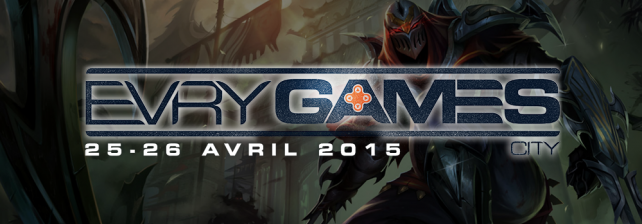 2015-Evry-Games-City-LoL