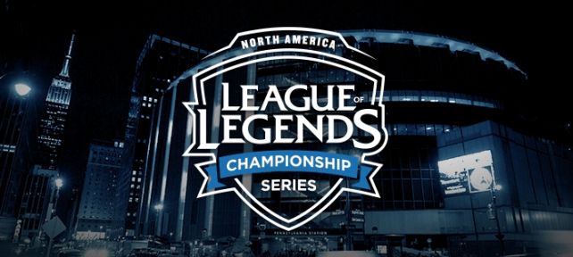 LCS_NA_tickets_800x315_0