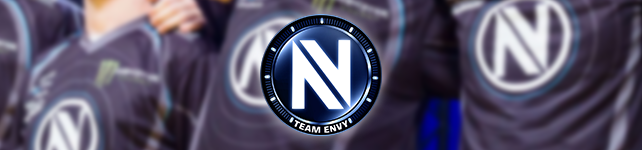 bann_nv_logo
