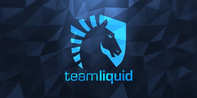 team-liquid