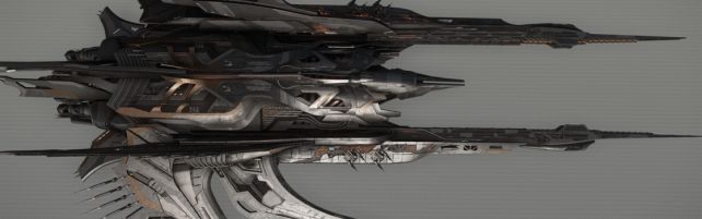 2015%2006%20Vanduul_bomber