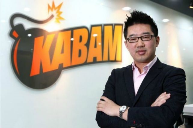 Kevin-Chou-Kabam-Overwatch-League-size