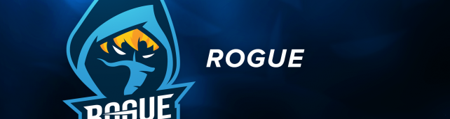 Rogue-Twitch-Banner