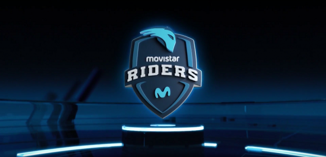 movistar-riders-telefonica