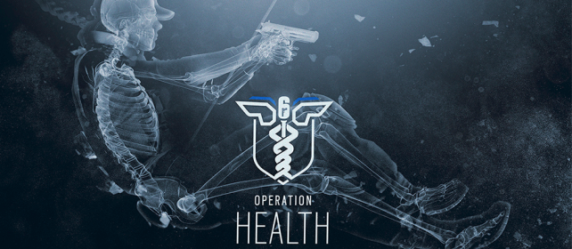 OperationHealth1