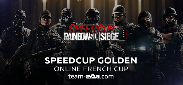 speedcupsiegeonlinefrenchcup