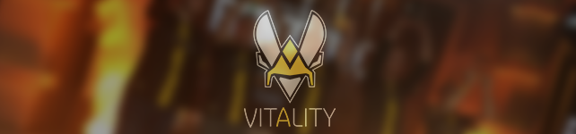 vitality1