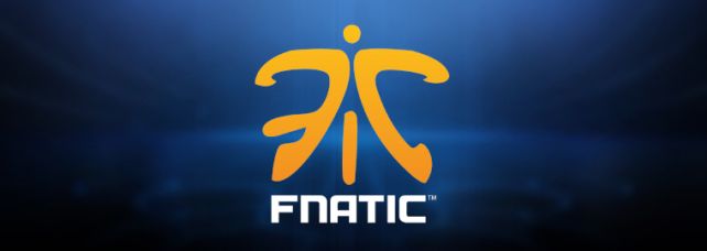 fnatic-banner