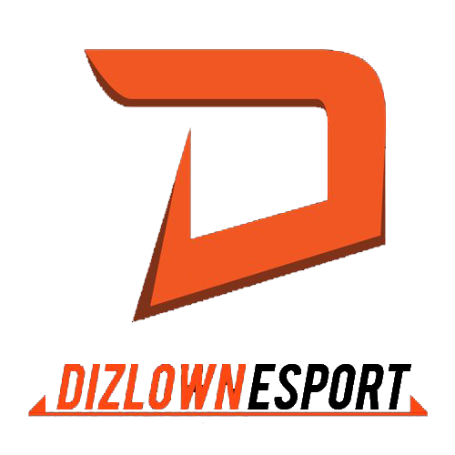 Dizlown