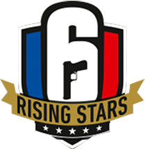 logo_rising