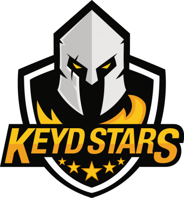 KeydStars