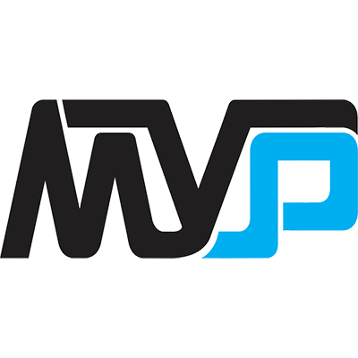 MyP