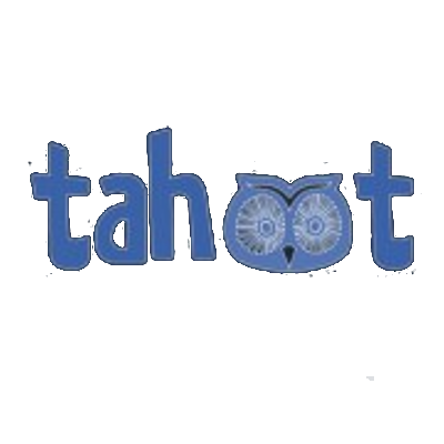 Tahoot