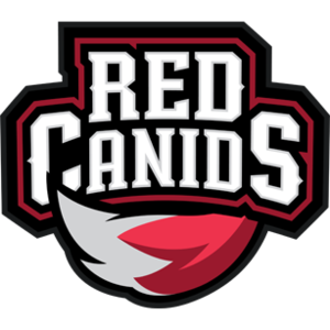 RedCanids