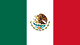 800px-Flag_of_Mexico.svg