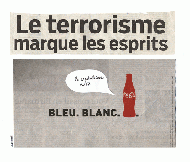 ob_18d4b0_le-parisienne94-le-terrorisme-marque-l