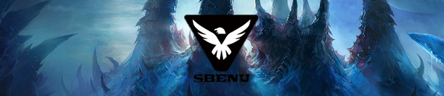 2015-04-Sbenu