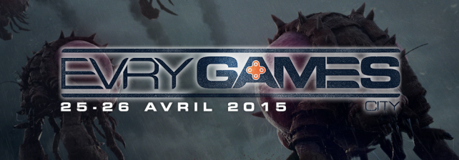 2015-Evry-Games-City-SC2