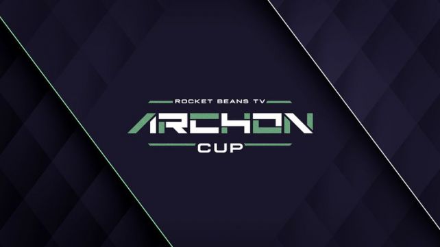 2015-archoncup