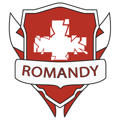 RomandyGaming_logo_2015