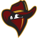 Renegades_Logo