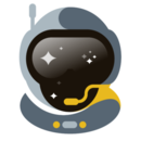 Spacestation_Gaming_logo