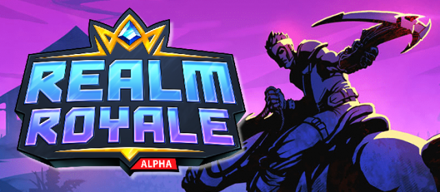 realm-royale-banner