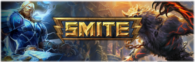 smite-banner