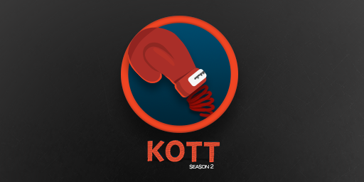 KOTT_Logo