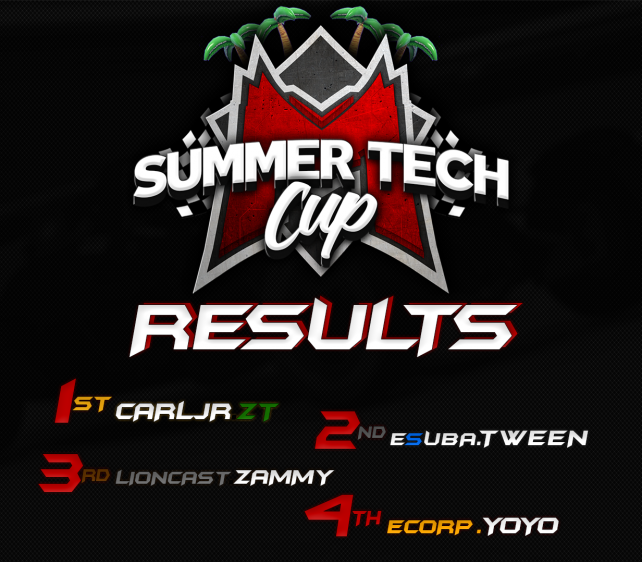 summer_tech_cup_promo_RESULT