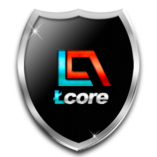 L-Core