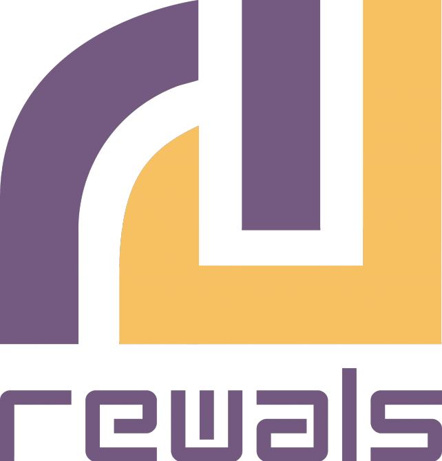 Logo_Rewals