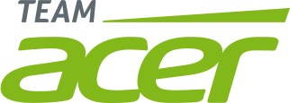 logo_2015_acer