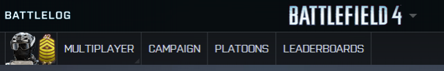 bf4platoons