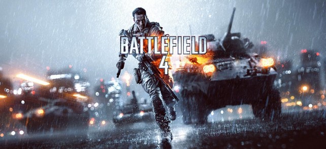 Battlefield-4-ESL