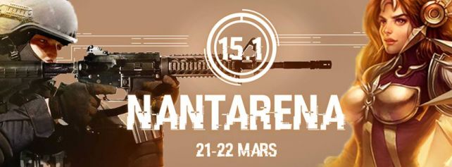 10838195_1006551319374103_5201544842280641840_o