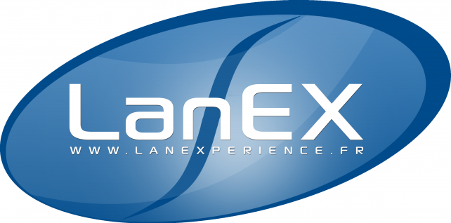 Baniere_Lanex