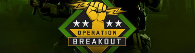NewsBanner04